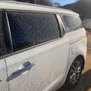 호반으로 여행 | 안동호반자연휴양림 계명산 101호 숙박후기 안동여행 숙소 추천