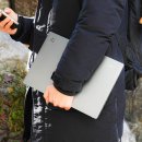 GO PC 이미지