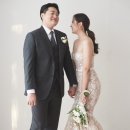 어썸 뷰티하우스