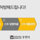 영등한의원 이미지