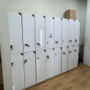 완산-165 | 전주 대형 고양이카페,전주 신시가지 실내데이트 묘해저택 후기