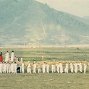 문화유산육성과 이미지