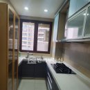 국제화원 - 천안시 동남구 충무로 170-25 | 국제화원
