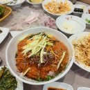 구복강진횟집