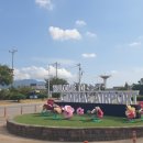 (유)삼일렌터카 이미지