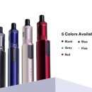 코스모전자 이미지