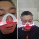 누리온누리약국 | 스노킬 테라슬립 코골이 스프레이 캠핑 후기
