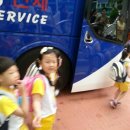 버클리명문유치원 이미지