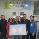 고구마 펙토리스토리 이미지