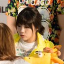 멍뭉 멍뭉 이미지