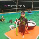 솔밭체육공원 오토캠핑장 이미지