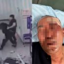 하대동201 이미지