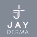 제이뉴피부과의원 이미지