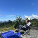 가야산생막창 | [고령 캠핑장] 탁트인 가야산 마운틴뷰 The 360캠핑장