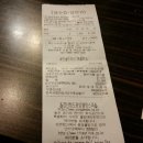 동대구카클리닉 이미지