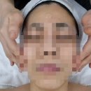 J & J | 갈매동뷰티샵 뷰티&amp;J 미백관리 후기(금+글루타치온)