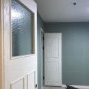 삼익 아파트 이미지