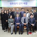 수원중앙병원 이미지