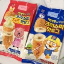가영축산 이미지