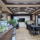 남문카서비스 이미지