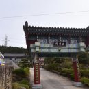 효열로 162번길 이미지