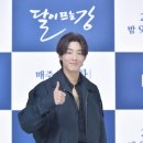 법무법인위어드바이즈