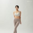 스튜디오1214 이미지