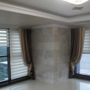 메종커튼 이미지