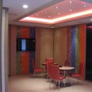 스카이노래연습장 이미지