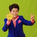 동원 이미지