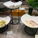 라마다호텔 | 신도림 라마다호텔 호캉스 후기｜조식 솔직 후기부터 주차·객실까지