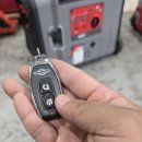 2.5톤 선거 유세차량 필수 사양! 7KW 발전기 설치 후기 및 안정성 체크