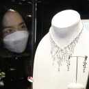 마스터피스 이미지