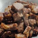 피씨나인 이미지