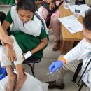 삼육부산병원 이미지