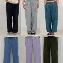 마일즈(MILEZ) 이미지