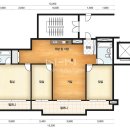 서초우성5차 이미지