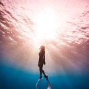 ＜기안장＞이 정박한 바다, 울릉도 대환장 여행 이미지