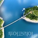 H·S관광호텔 이미지