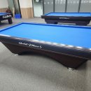 퍼스트 당구장 이미지