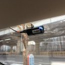 삼성카포스 이미지