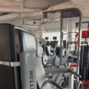 JYP휘트니스 이미지