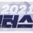 강남-247 이미지