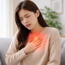 이종우한의원 이미지