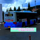 소계민원센터 이미지