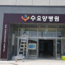 에스앤디그래픽