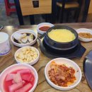 신아나고막창 이미지