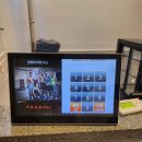 농협 모현지점 앞 | [260101] 원웨이피트니스 모현점