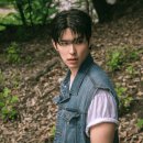 백호목장 이미지