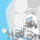 곡성교육문화회관 이미지